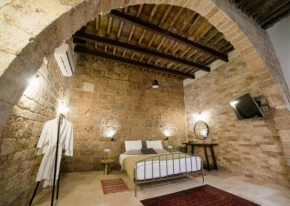 Napoleon suites